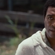 Chiwetel Ejiofor as Solomon Northup in 12 Years a Slave
YouTube